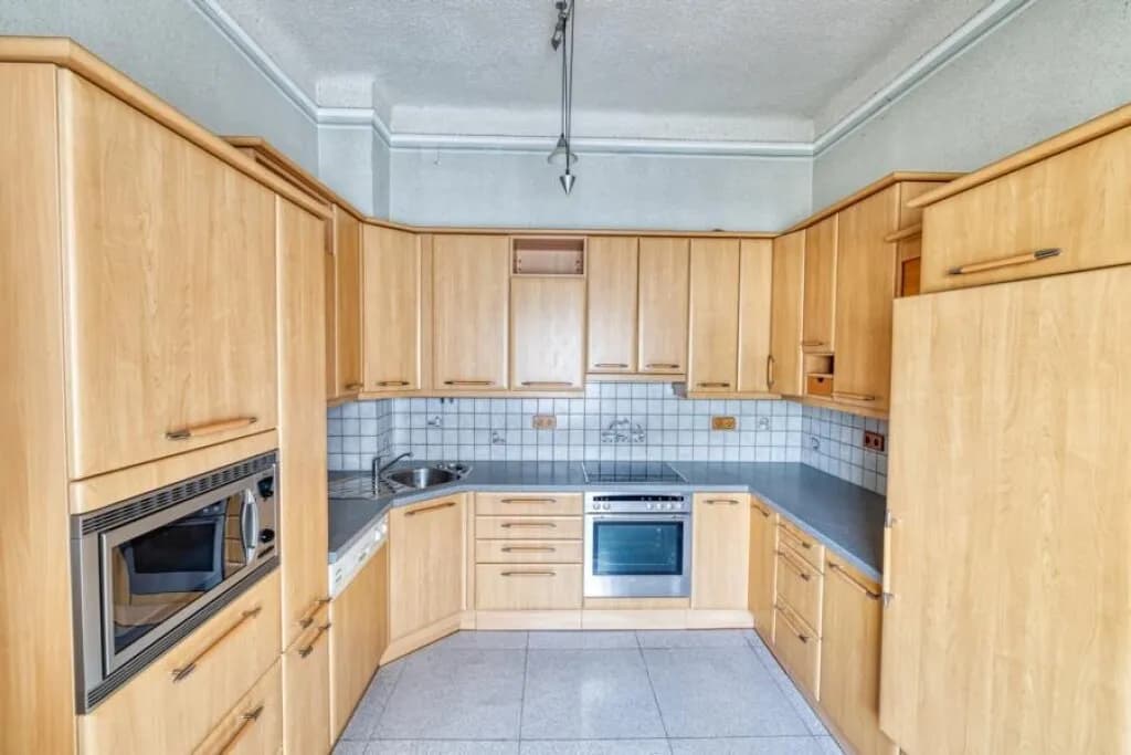 21-Zimmer-Gewerbeimmobilie kaufen in Mistelbach – 494 m², € 750.000 – Bild 9 von 20
