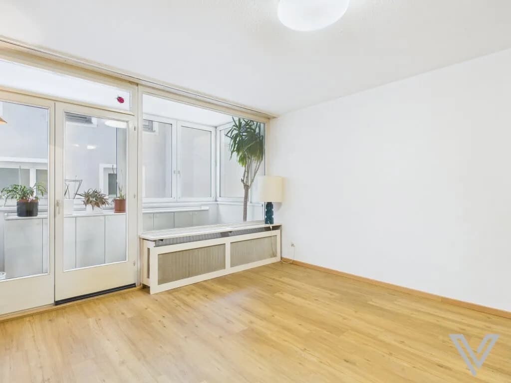 Wohnung kaufen in Zell am See – 56,38 m², € 219.000 – Bild 2 von 5