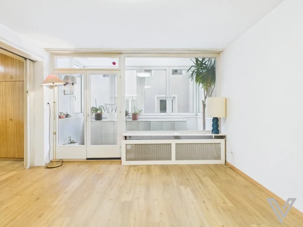 Wohnung kaufen in Zell am See – 56,38 m², € 219.000 – Bild 3 von 5
