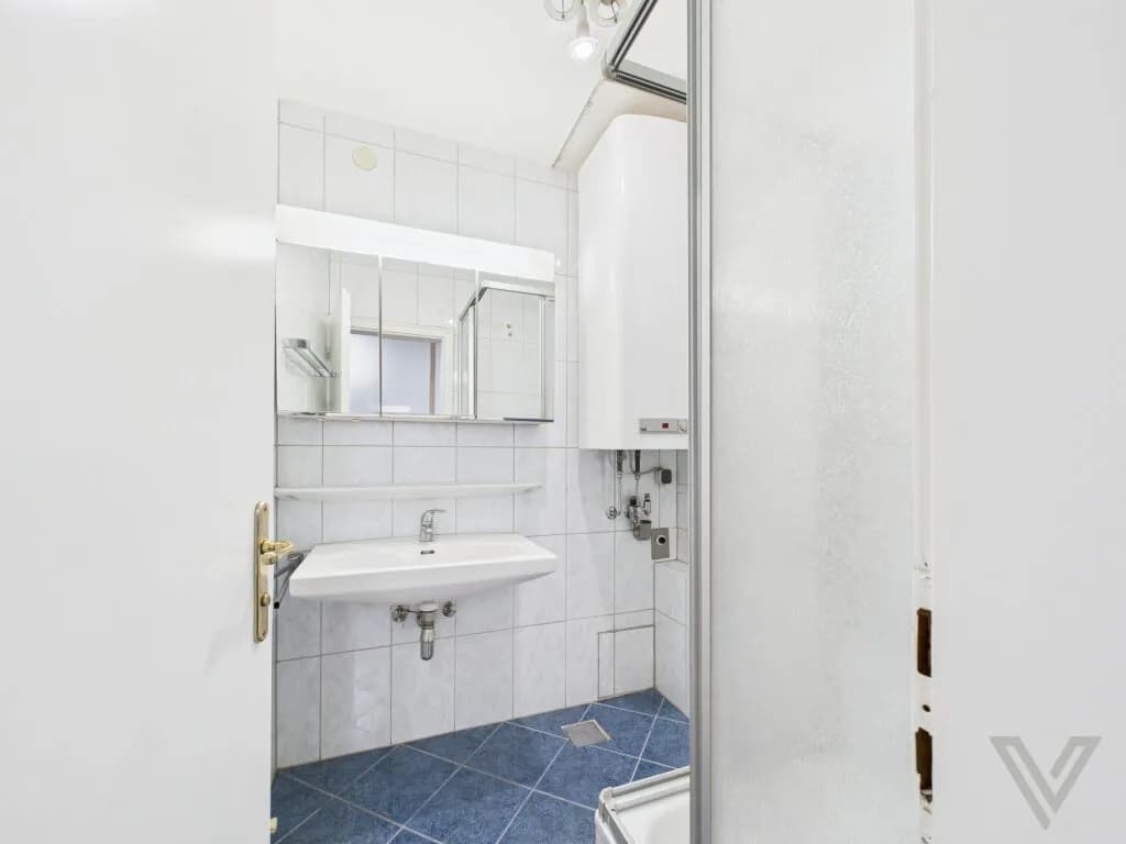 Wohnung kaufen in Zell am See – 56,38 m², € 219.000 – Bild 5 von 5