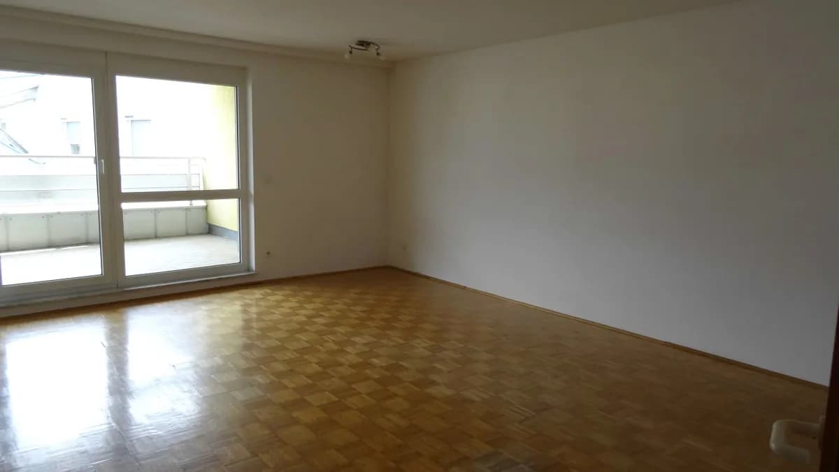 3-Zimmer-Wohnung kaufen in Innsbruck – 82 m², € 399.000 – Bild 3 von 13
