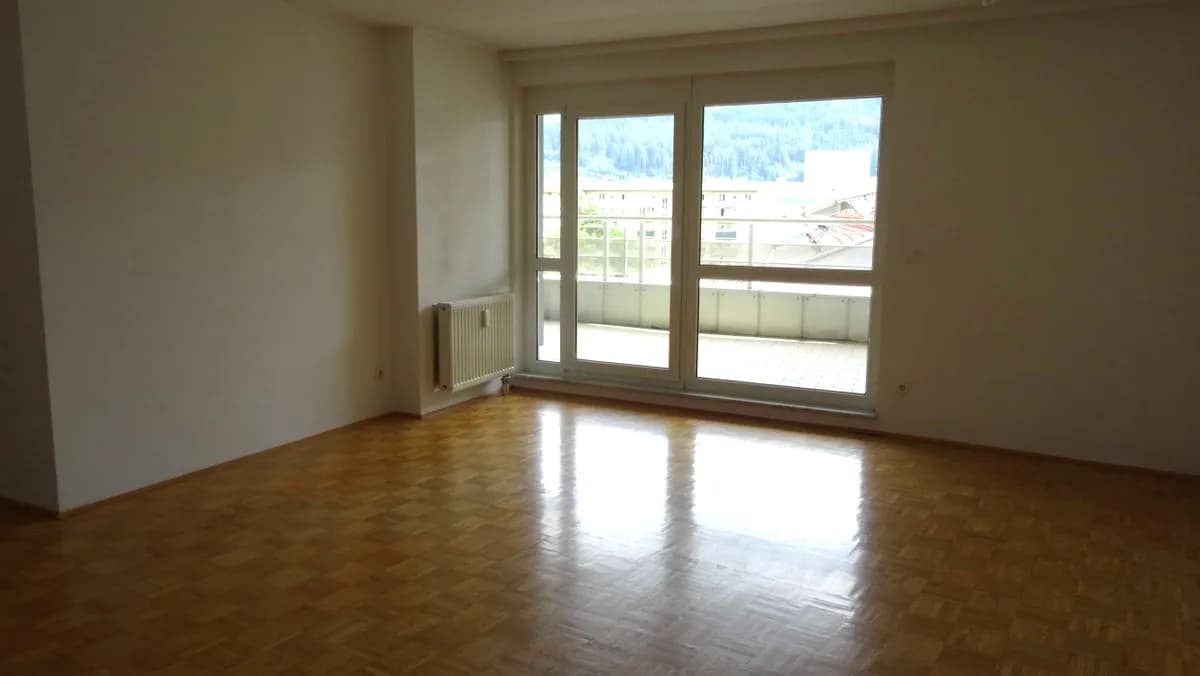 3-Zimmer-Wohnung kaufen in Innsbruck – 82 m², € 399.000 – Bild 4 von 13