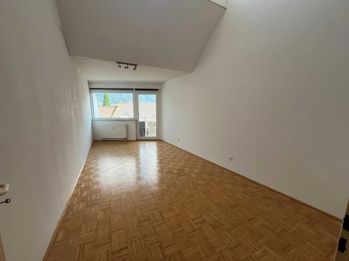 3-Zimmer-Wohnung kaufen in Innsbruck – 82 m², € 399.000 – Bild 5 von 13