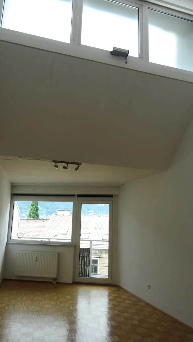 3-Zimmer-Wohnung kaufen in Innsbruck – 82 m², € 399.000 – Bild 6 von 13
