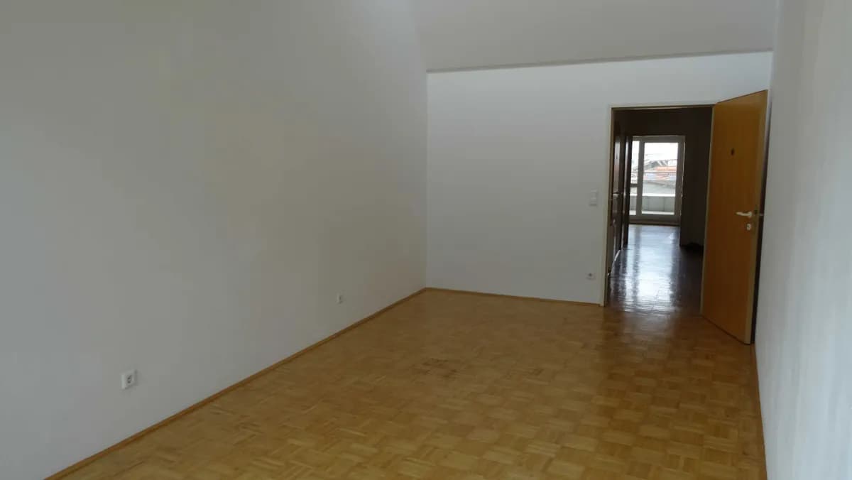3-Zimmer-Wohnung kaufen in Innsbruck – 82 m², € 399.000 – Bild 7 von 13