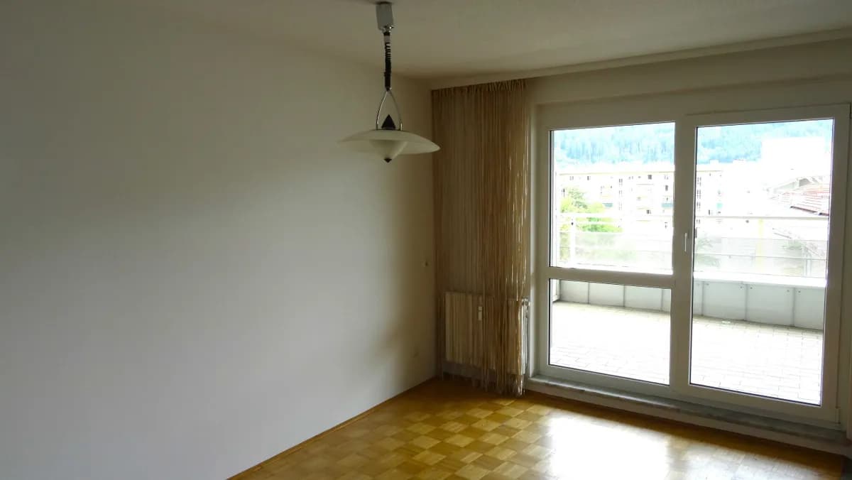3-Zimmer-Wohnung kaufen in Innsbruck – 82 m², € 399.000 – Bild 8 von 13