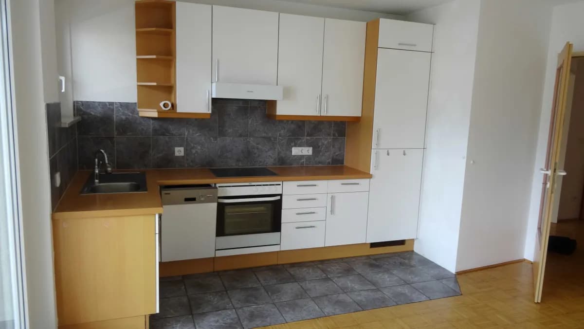 3-Zimmer-Wohnung kaufen in Innsbruck – 82 m², € 399.000 – Bild 9 von 13