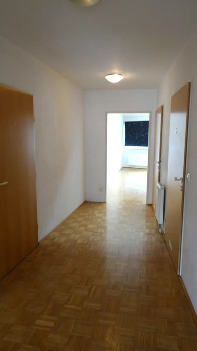 3-Zimmer-Wohnung kaufen in Innsbruck – 82 m², € 399.000 – Bild 10 von 13
