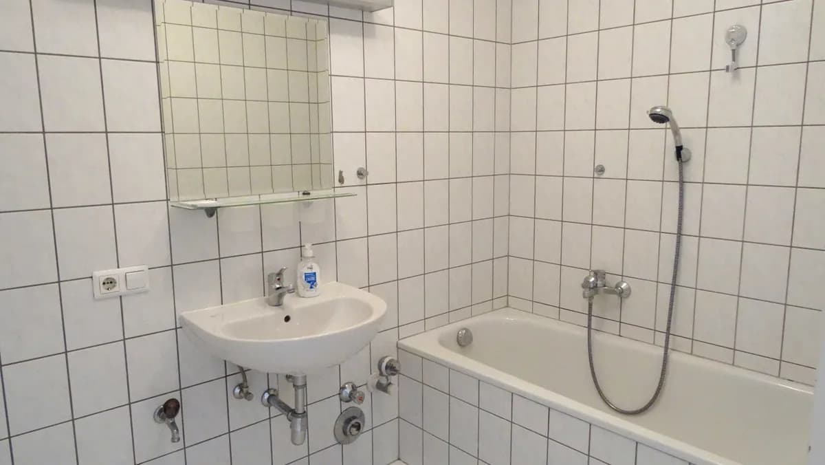 3-Zimmer-Wohnung kaufen in Innsbruck – 82 m², € 399.000 – Bild 11 von 13