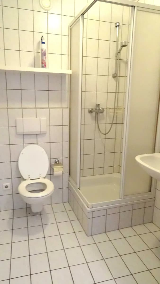 3-Zimmer-Wohnung kaufen in Innsbruck – 82 m², € 399.000 – Bild 12 von 13