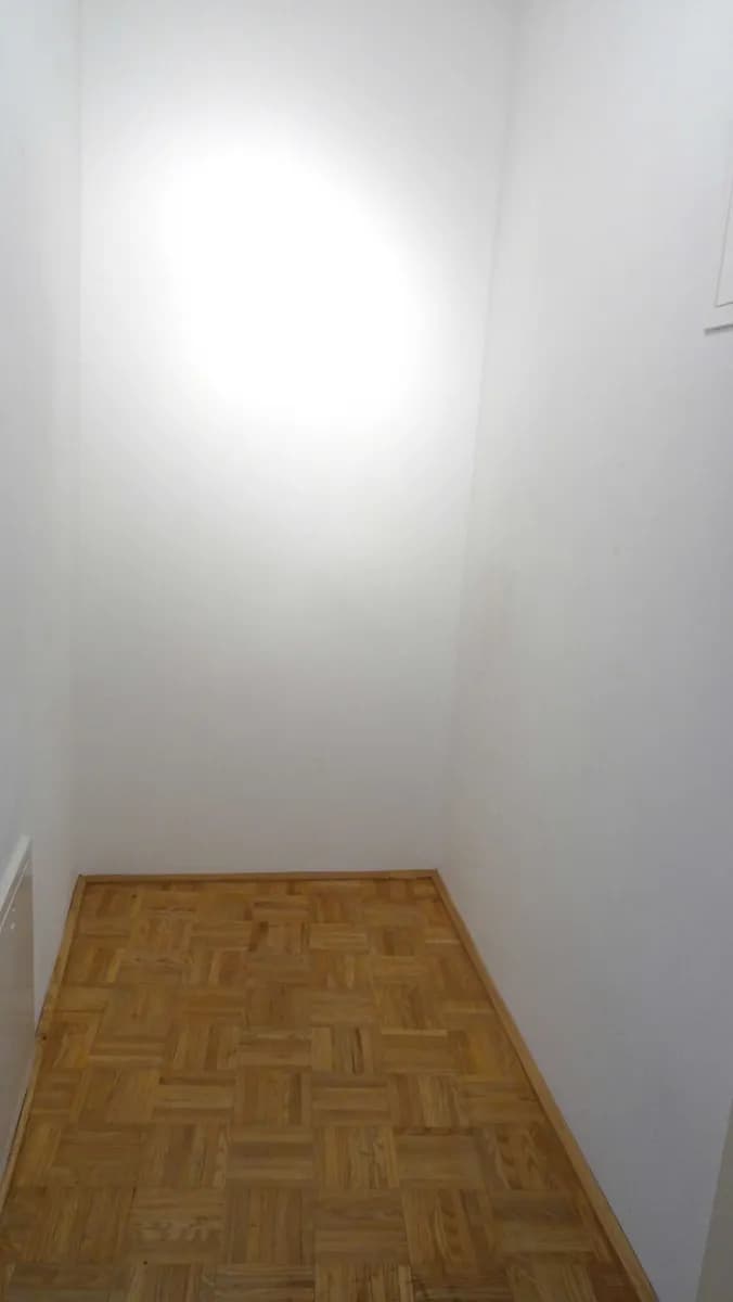 3-Zimmer-Wohnung kaufen in Innsbruck – 82 m², € 399.000 – Bild 13 von 13