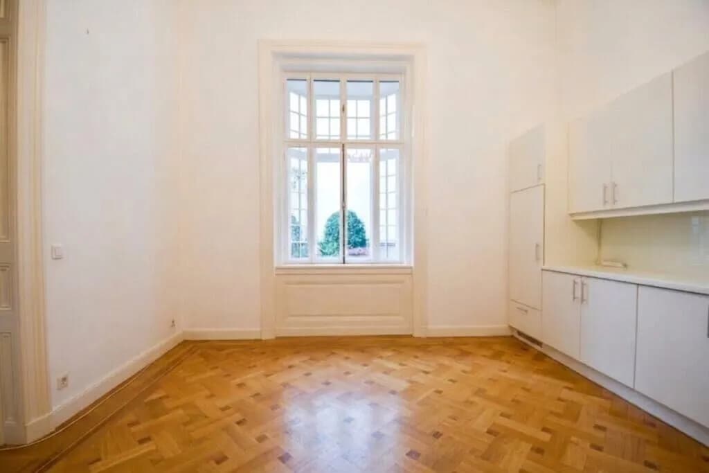 7-Zimmer-Gewerbeimmobilie mieten in Wien – 282 m², € 5.455 – Bild 8 von 27