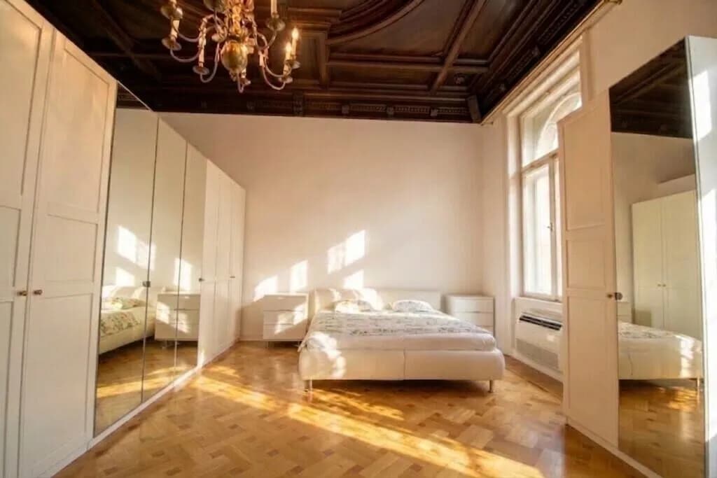 7-Zimmer-Gewerbeimmobilie mieten in Wien – 282 m², € 5.455 – Bild 16 von 27