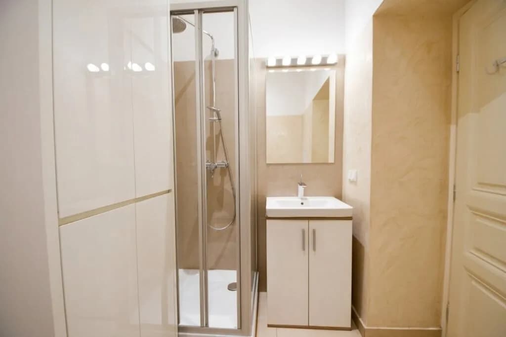 7-Zimmer-Gewerbeimmobilie mieten in Wien – 282 m², € 5.455 – Bild 17 von 27
