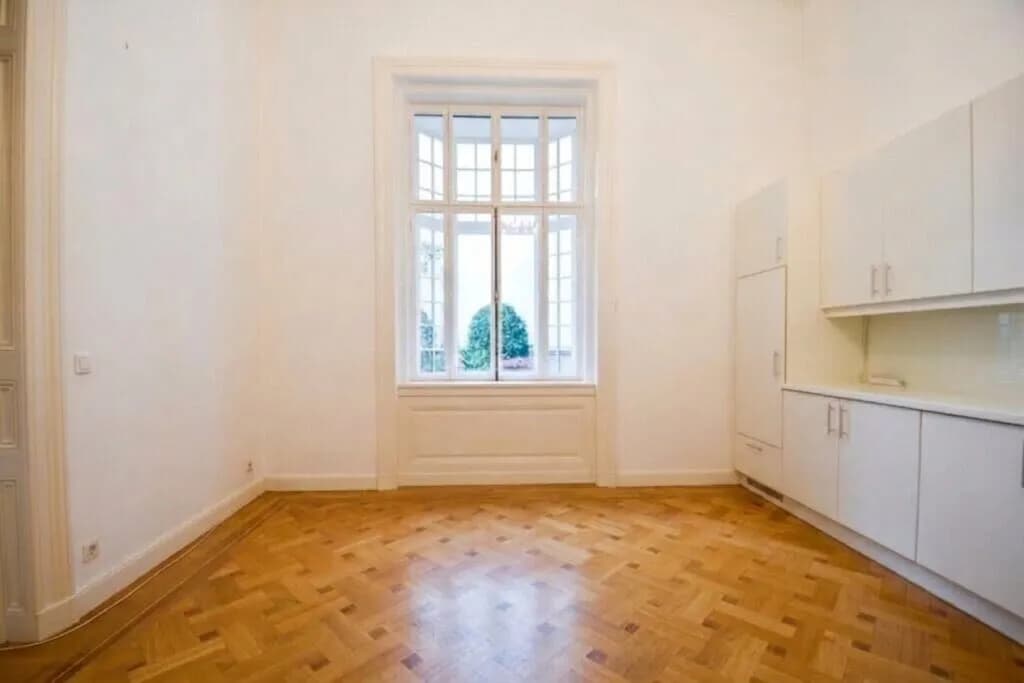 7-Zimmer-Wohnung mieten in Wien – 281,72 m², € 6.000 – Bild 8 von 27