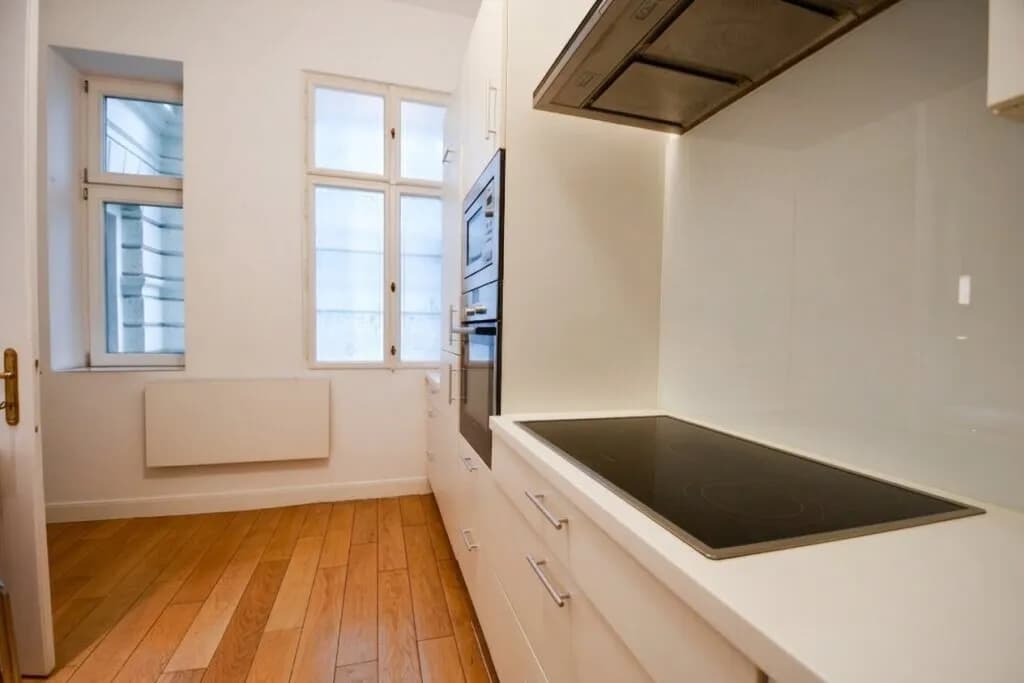 7-Zimmer-Wohnung mieten in Wien – 281,72 m², € 6.000 – Bild 14 von 27