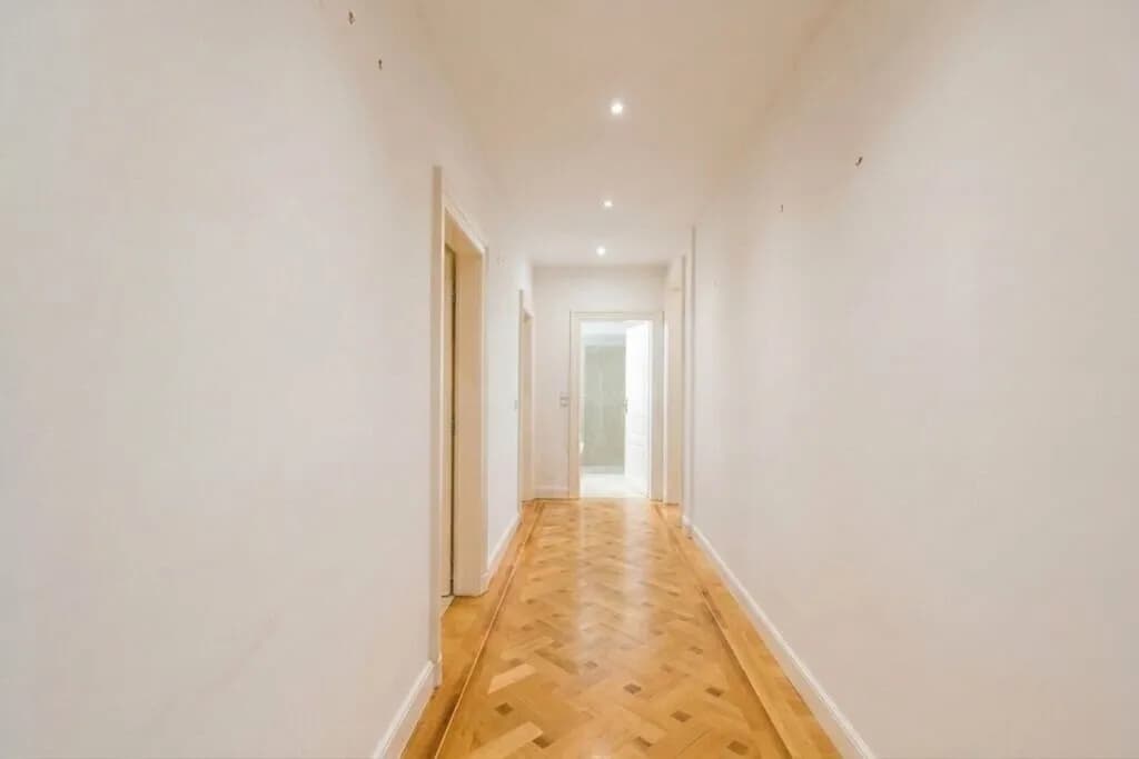 7-Zimmer-Wohnung mieten in Wien – 281,72 m², € 6.000 – Bild 15 von 27