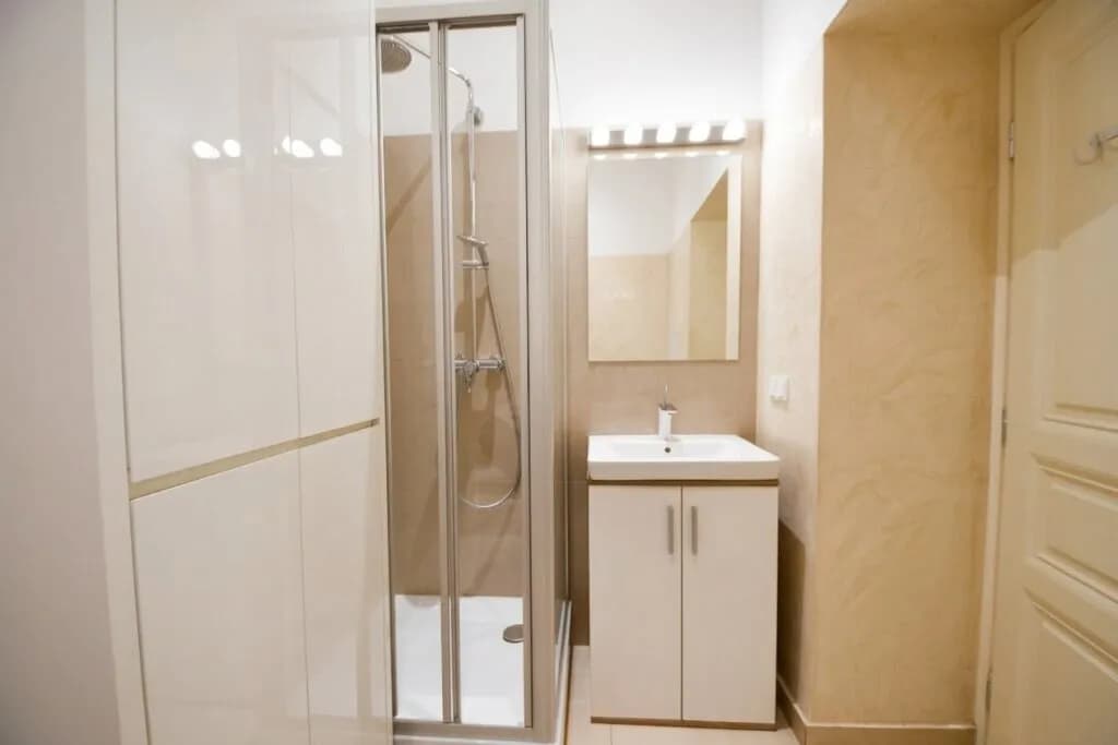 7-Zimmer-Wohnung mieten in Wien – 281,72 m², € 6.000 – Bild 17 von 27