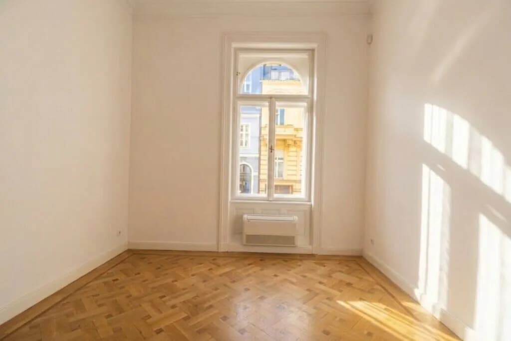 7-Zimmer-Wohnung mieten in Wien – 281,72 m², € 6.000 – Bild 18 von 27
