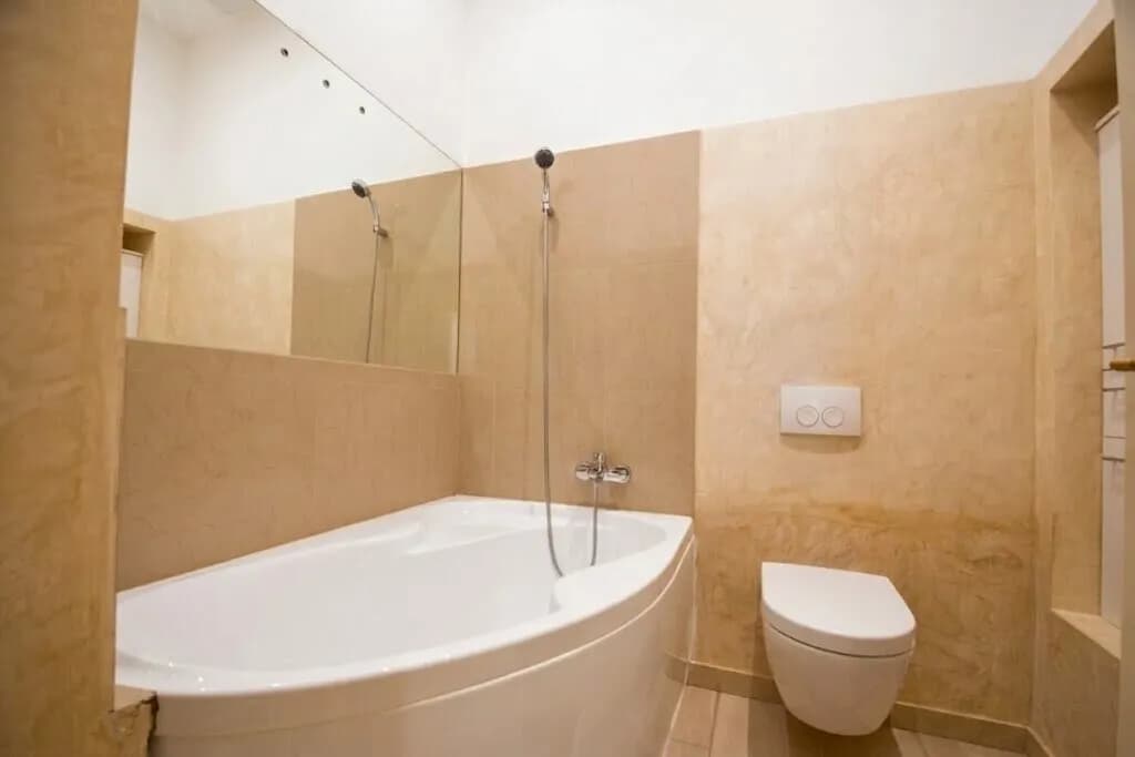 7-Zimmer-Wohnung mieten in Wien – 281,72 m², € 6.000 – Bild 19 von 27