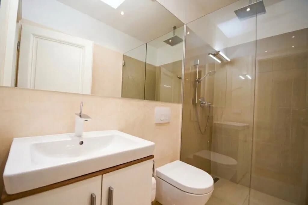 7-Zimmer-Wohnung mieten in Wien – 281,72 m², € 6.000 – Bild 20 von 27