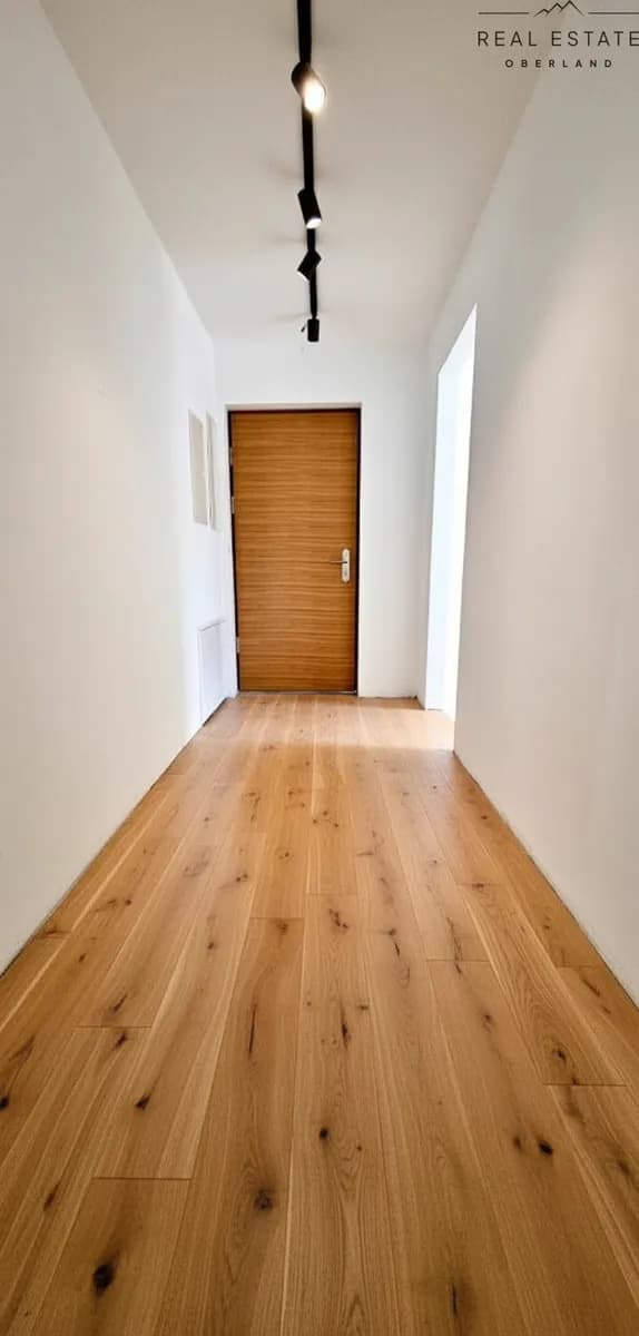 3-Zimmer-Wohnung kaufen in Innsbruck – 91 m², € 1.065.000 – Bild 5 von 15