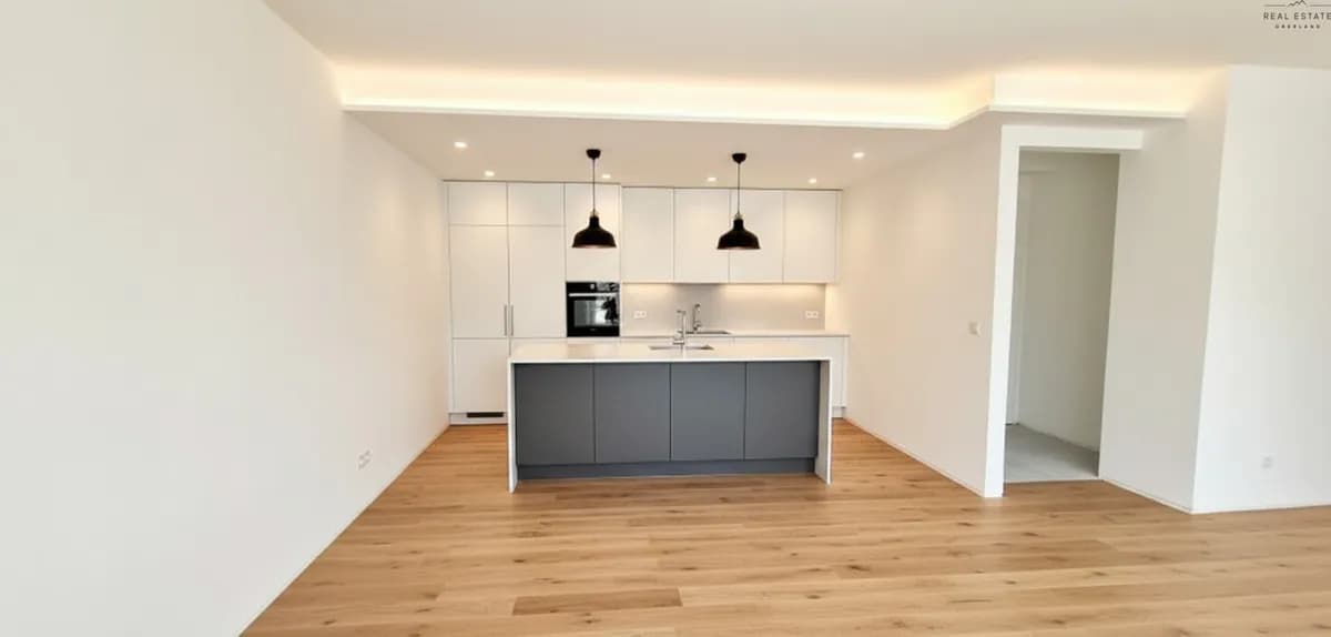 3-Zimmer-Wohnung kaufen in Innsbruck – 91 m², € 1.065.000 – Bild 6 von 15