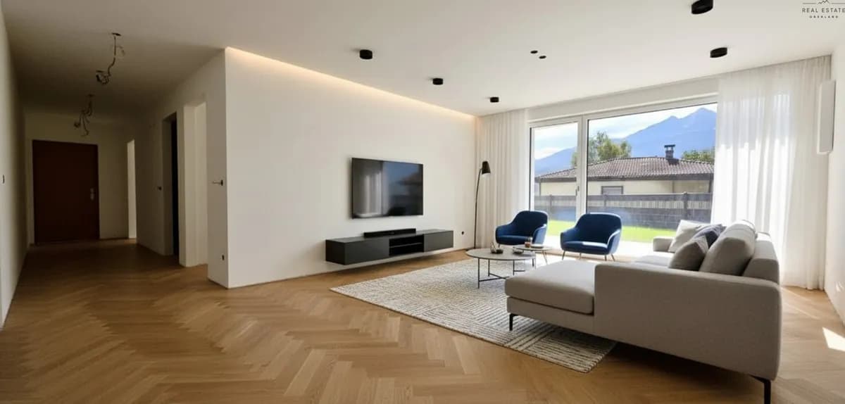3-Zimmer-Wohnung kaufen in Innsbruck – 91 m², € 1.065.000 – Bild 7 von 15