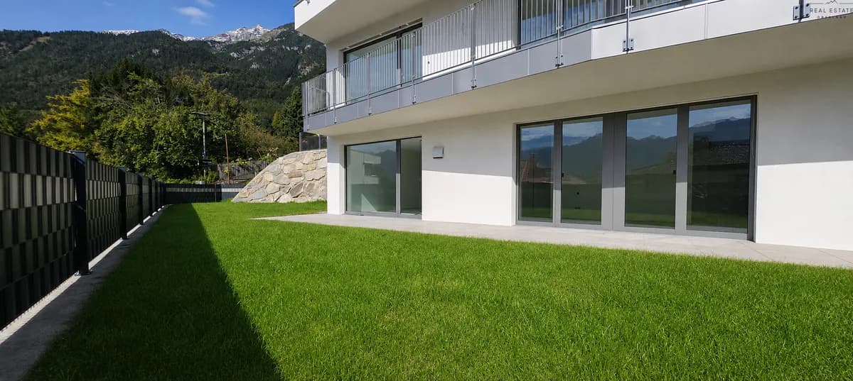 3-Zimmer-Wohnung kaufen in Innsbruck – 91 m², € 1.065.000 – Bild 8 von 15