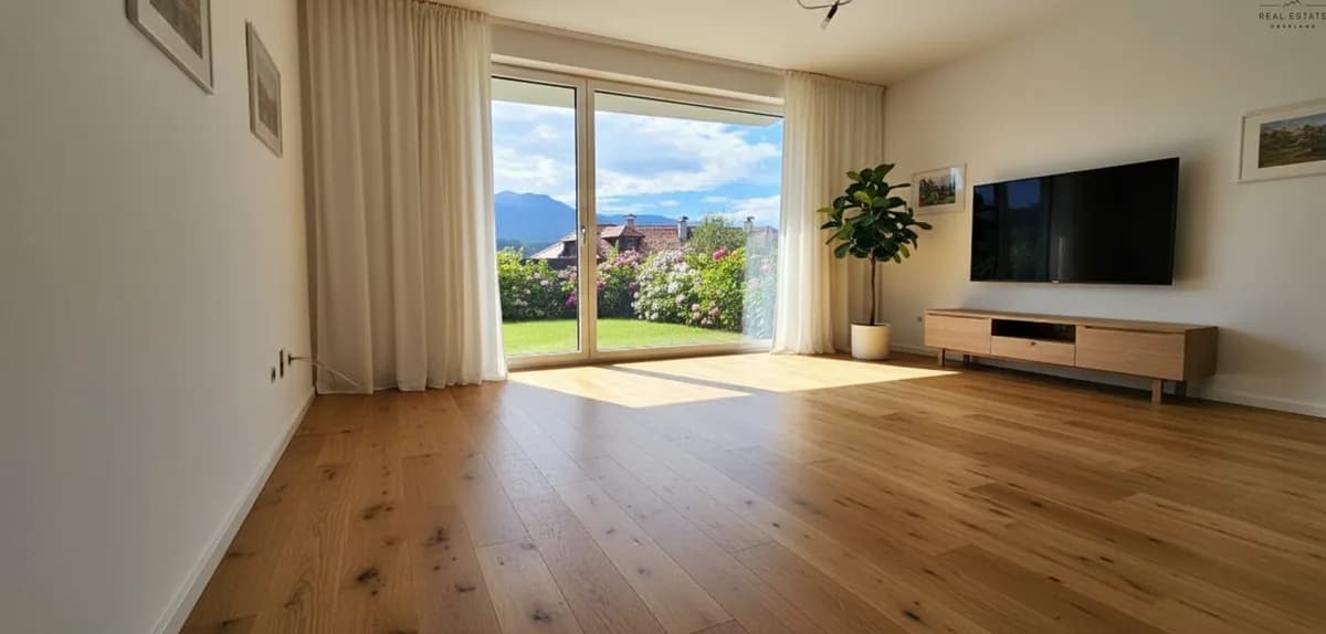 3-Zimmer-Wohnung kaufen in Innsbruck – 91 m², € 1.065.000 – Bild 9 von 15