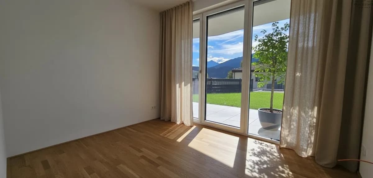 3-Zimmer-Wohnung kaufen in Innsbruck – 91 m², € 1.065.000 – Bild 10 von 15