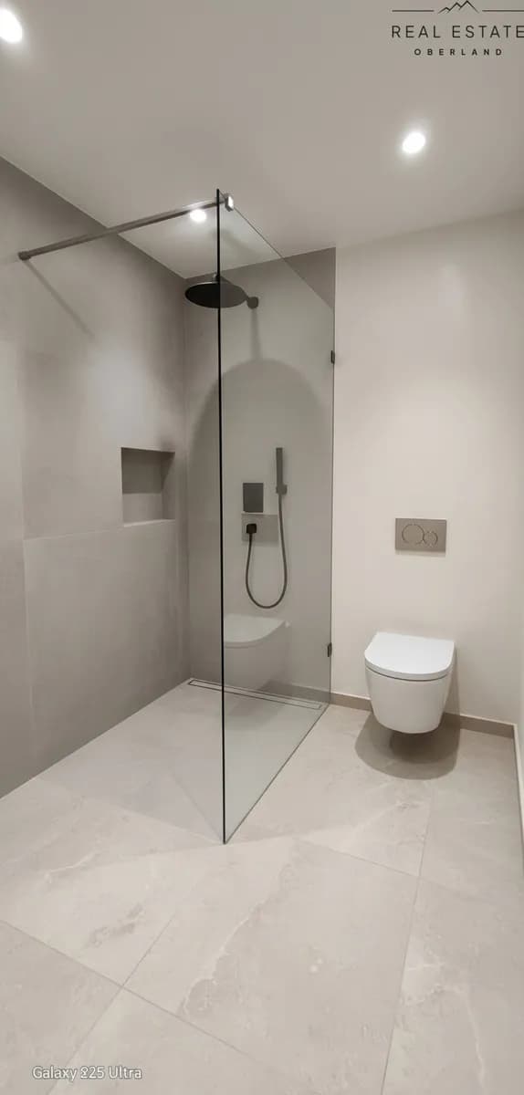 3-Zimmer-Wohnung kaufen in Innsbruck – 91 m², € 1.065.000 – Bild 11 von 15