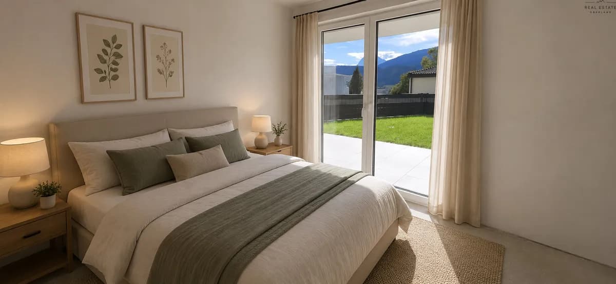 3-Zimmer-Wohnung kaufen in Innsbruck – 91 m², € 1.065.000 – Bild 12 von 15
