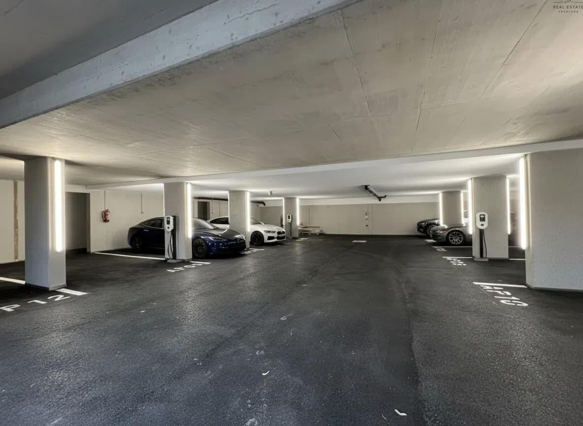 3-Zimmer-Wohnung kaufen in Innsbruck – 91 m², € 1.065.000 – Bild 14 von 15