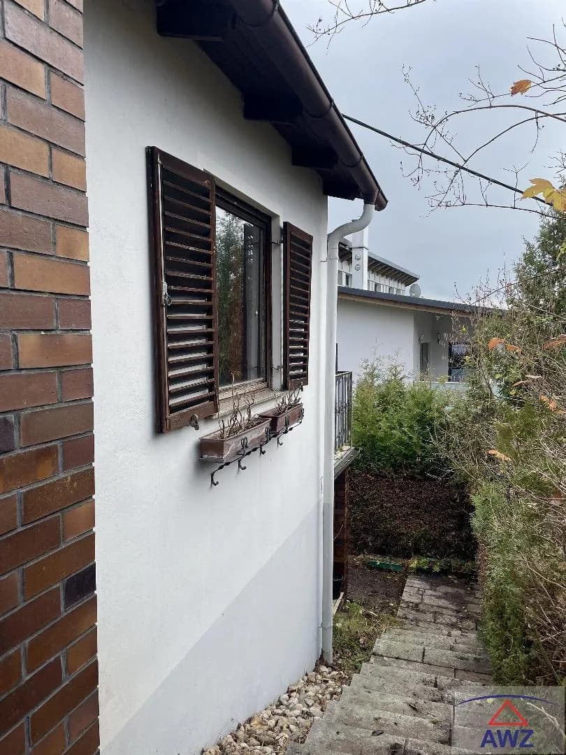 Grundstück kaufen in Urfahr-Umgebung – 930 m², € 295.000 – Bild 2 von 5