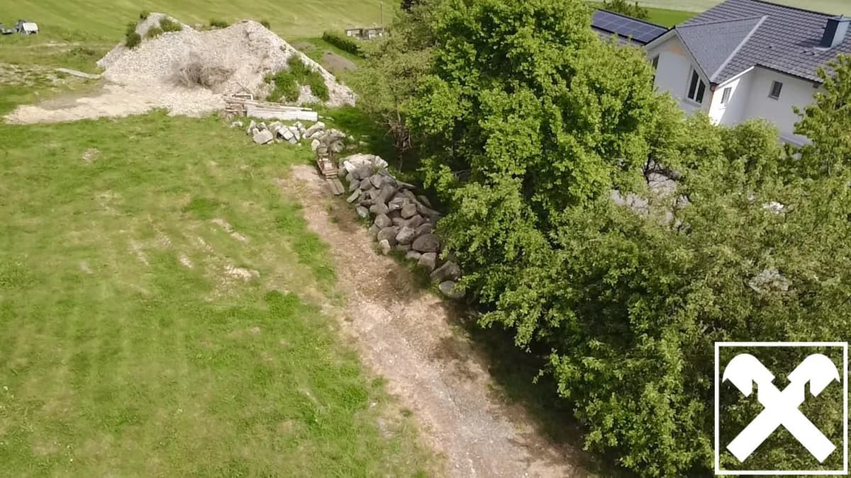 Grundstück kaufen in Urfahr-Umgebung – 930 m², € 295.000 – Bild 5 von 5