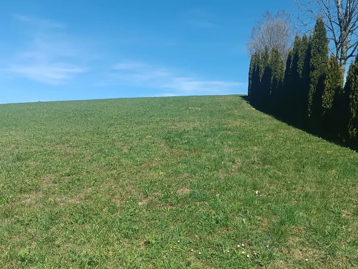 Grundstück kaufen in Vöcklabruck – 700 m², € 133.000 – Bild 3 von 11