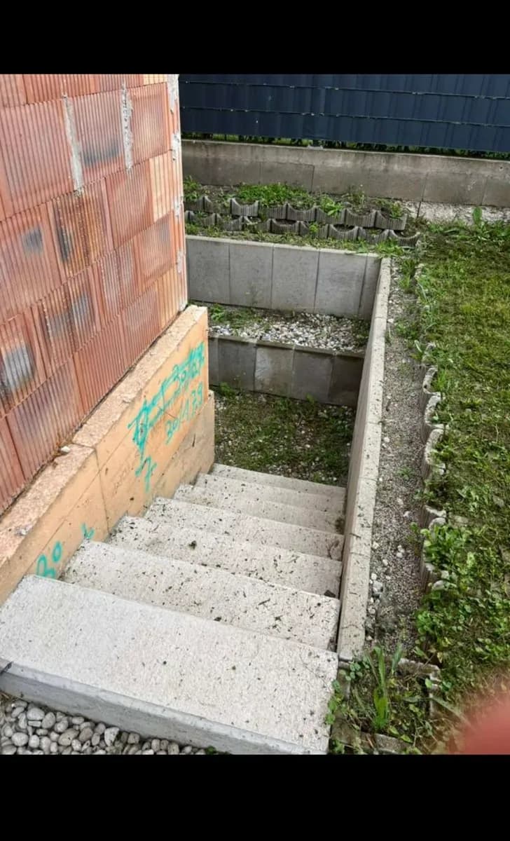 3-Zimmer-Haus kaufen in Amstetten – 85 m², € 150.000 – Bild 2 von 19