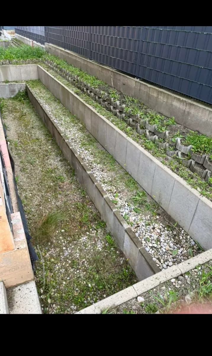 3-Zimmer-Haus kaufen in Amstetten – 85 m², € 150.000 – Bild 3 von 19