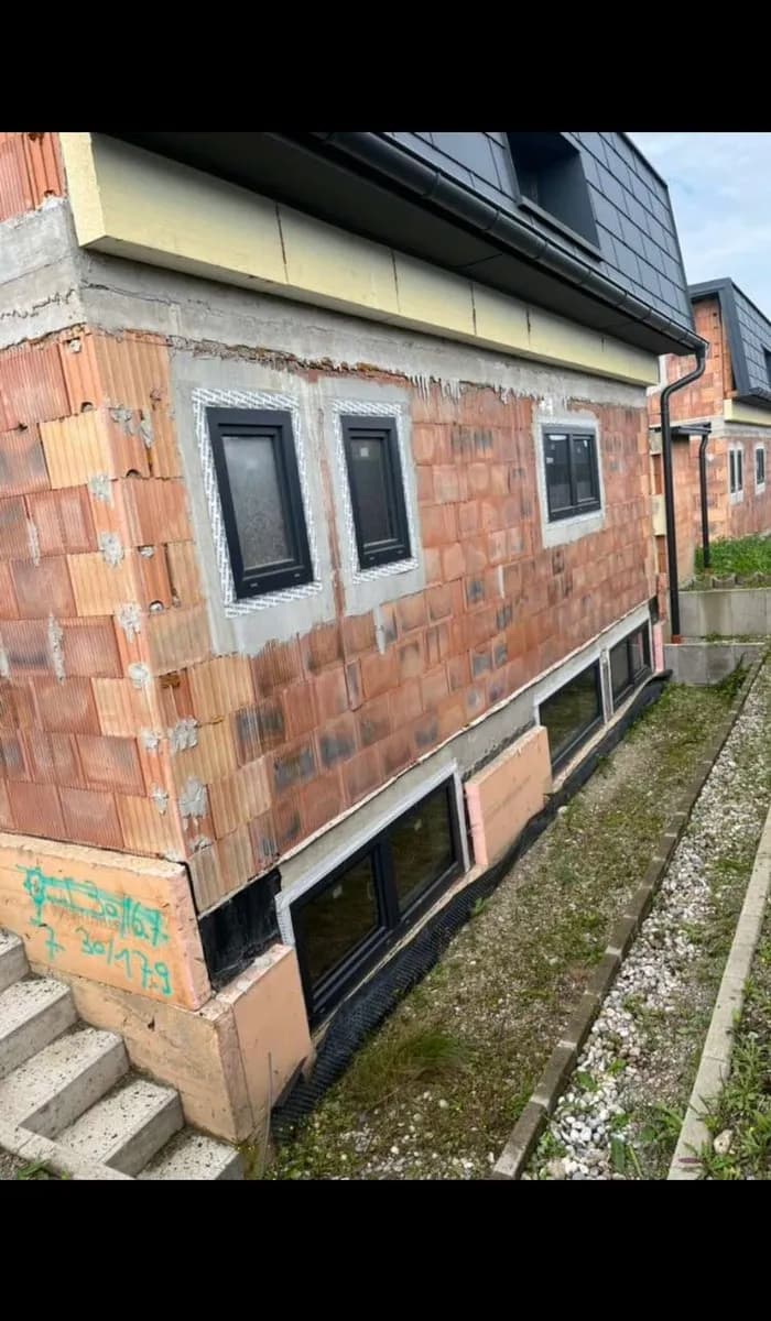 3-Zimmer-Haus kaufen in Amstetten – 85 m², € 150.000 – Bild 4 von 19