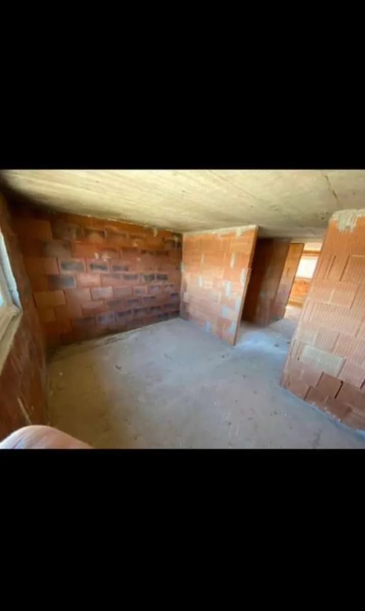 3-Zimmer-Haus kaufen in Amstetten – 85 m², € 150.000 – Bild 5 von 19