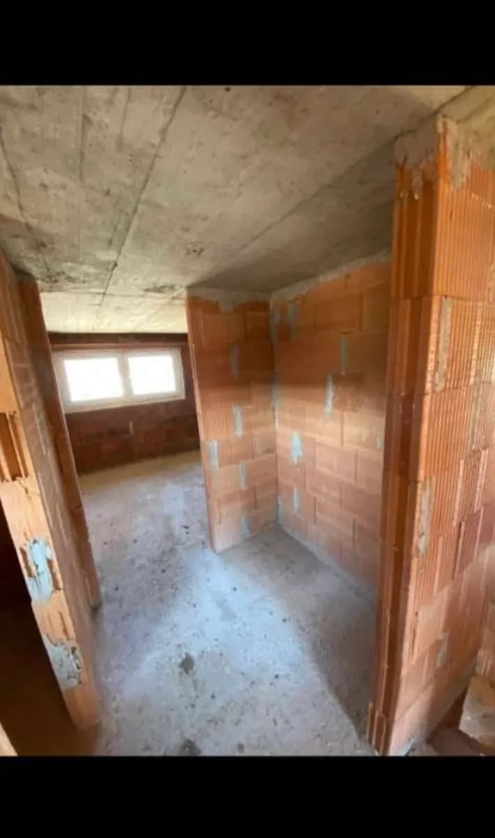 3-Zimmer-Haus kaufen in Amstetten – 85 m², € 150.000 – Bild 6 von 19