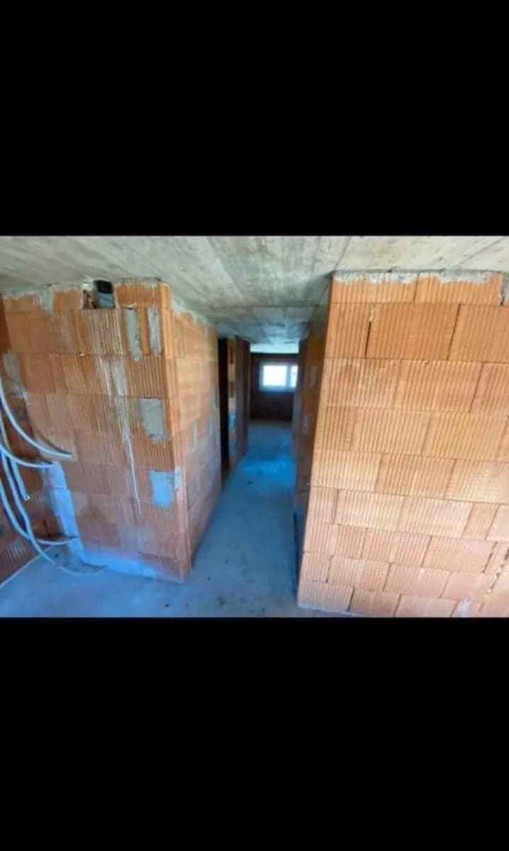 3-Zimmer-Haus kaufen in Amstetten – 85 m², € 150.000 – Bild 7 von 19