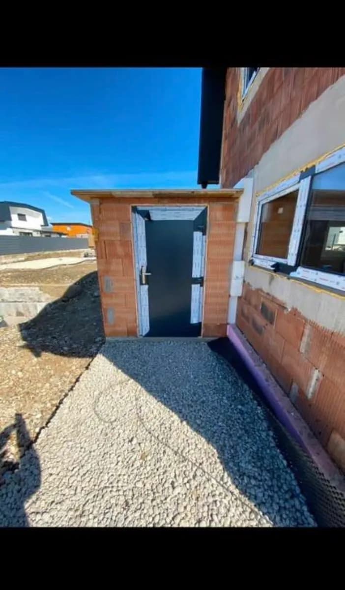 3-Zimmer-Haus kaufen in Amstetten – 85 m², € 150.000 – Bild 8 von 19