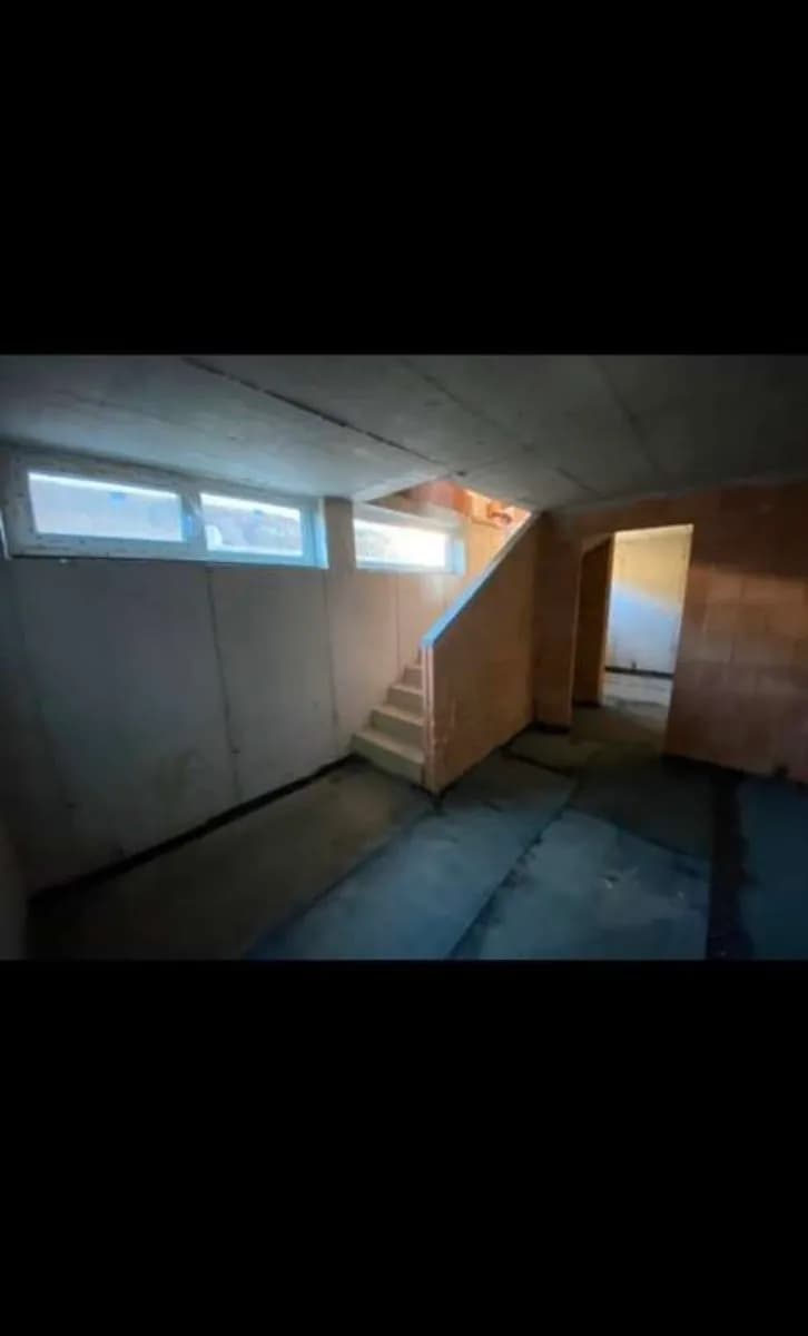 3-Zimmer-Haus kaufen in Amstetten – 85 m², € 150.000 – Bild 9 von 19
