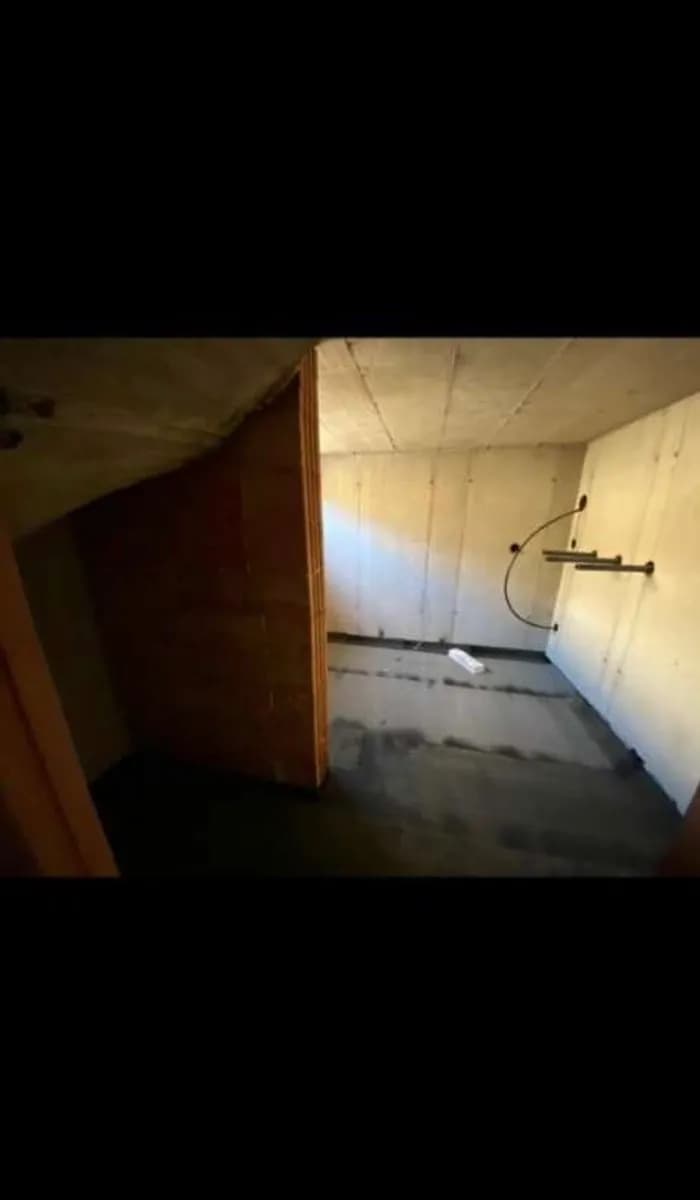3-Zimmer-Haus kaufen in Amstetten – 85 m², € 150.000 – Bild 10 von 19