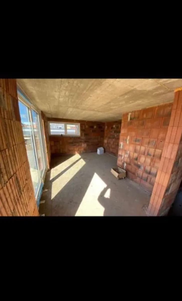 3-Zimmer-Haus kaufen in Amstetten – 85 m², € 150.000 – Bild 12 von 19