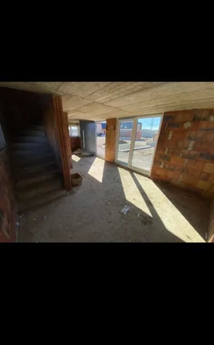 3-Zimmer-Haus kaufen in Amstetten – 85 m², € 150.000 – Bild 14 von 19