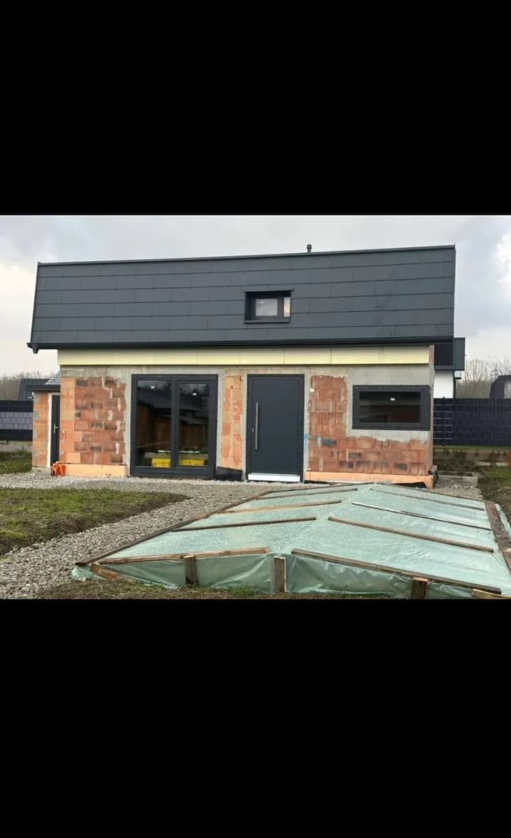 3-Zimmer-Haus kaufen in Amstetten – 85 m², € 150.000 – Bild 15 von 19