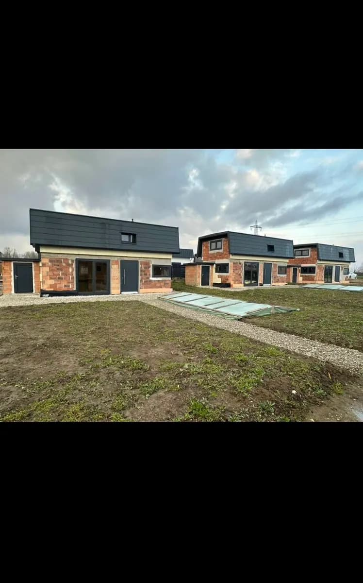 3-Zimmer-Haus kaufen in Amstetten – 85 m², € 150.000 – Bild 16 von 19